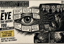 Izraelska firma Discover-Tech wykorzystywała reklamy online do masowego profilowania użytkowników i dostarczania zero-click spyware – ujawniają badacze Citizen Lab i Confiant.