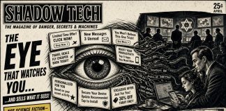 Izraelska firma Discover-Tech wykorzystywała reklamy online do masowego profilowania użytkowników i dostarczania zero-click spyware – ujawniają badacze Citizen Lab i Confiant.