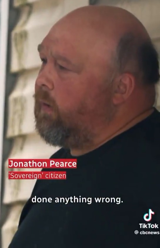 jonathan