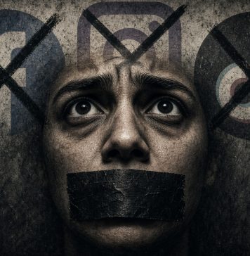 Francja przygotowywała czasową blokadę mediów społecznościowych przed protestami 24 października. List premiera Lecornu do operatorów telekomunikacyjnych