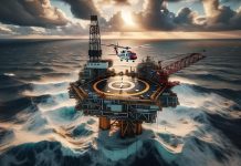 Suncor sprzedał “za grosze” udział w złożach ropy u wybrzeży Nowej Fundlandii firmie Ithaca Energy z większościowym udzialem izraelskim