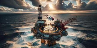 Suncor sprzedał “za grosze” udział w złożach ropy u wybrzeży Nowej Fundlandii firmie Ithaca Energy z większościowym udzialem izraelskim