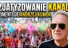 Azjatyzowanie Kanady – komentuje Andrzej Kumor