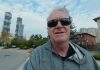 Głosujemy na nazwiska, które brzmią znajomo WYBORY MUNICYPALNE W ONTARIO