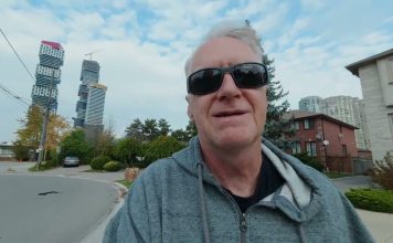 Głosujemy na nazwiska, które brzmią znajomo WYBORY MUNICYPALNE W ONTARIO