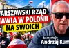 Polscy globaliści stawiają w Polonii na swoich Imperializm aksjologiczny Kanady – komentuje A. Kumor