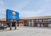 Za nasze pieniądze rząd kupuje apartamenty dla migrantów