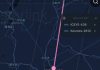 Eskalacja na orbicie – Rosja depce po piętach satelity rozpoznawczego Ukrainy