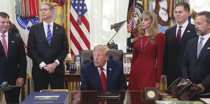 trump1234