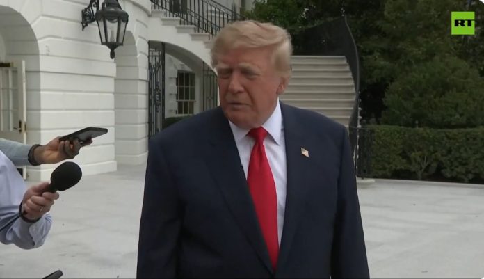 trump234
