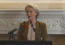 Analiza: Szczyt UE–Kanada w Montrealu – zbliżenie bez „członkostwa stowarzyszonego”, w cieniu sporu Ottawa–Quebec